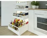 szuflada-axis-pro-gtv-l-350-niska-biala-stan-nowy