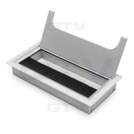 przepust-kablowy-merida-80x160mm-aluminium-gtv