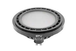 zarowka-led-gu10-gtv-125w-3000k-1100lm-240v-czarny-ld-es111ww13w120-10
