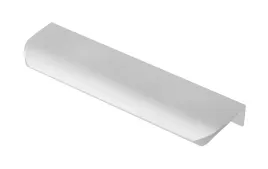 uchwyt-meblowy-krawedziowy-gtv-hexa-160-aluminium
