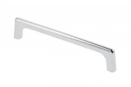 uchwyt-meblowy-octavio-gtv-chrom-192-mm