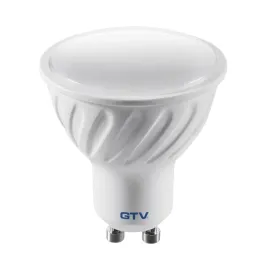 zarowka-led-gu10-7w-550lm-3000k-ac180-250v-120-gtv