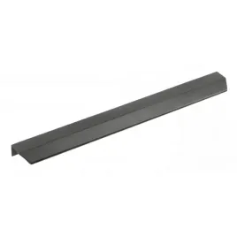 uchwyt-krawedziowy-gtv-trex-cross-320-mm-czarny-mat-ua-trex-cross-320-20m