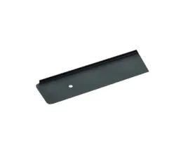 listwa-boczna-do-blatow-gtv-38mm-lewa-czarny-mat