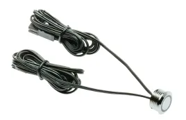wlacznik-dotykowy-sciemnialny-12vdc-36w-15m-chrom