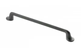 uchwyt-meblowy-fabricio-gtv-192-czarny-mat