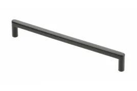 uchwyt-meblowy-nyxa-gtv-czarny-mat-192mm