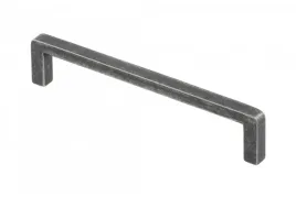 uchwyt-meblowy-bagio-gtv-128mm-antyczne-srebro