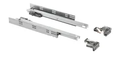 prowadnica-modern-slide-pro-push-synchro-gtv-l250