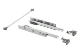 prowadnica-modern-slide-pro-push-synchro-gtv-l250-stan-opakowania-oryginalne