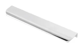 uchwyt-meblowy-krawedziowy-gtv-hexa-192mm-chrom