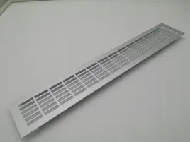 kratka-wentylacyjna-gtv-kk-w80800-d0-aluminium