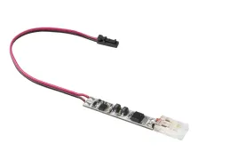 wlacznik-dotykowy-sciemnialny-do-profil-led-z-konektorem-cob-kabel-15cm-gtv
