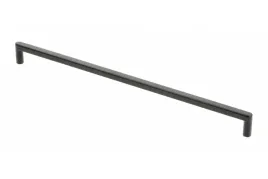 uchwyt-meblowy-nyxa-gtv-czarny-mat-320mm