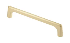 uchwyt-meblowy-octavio-gtv-zloty-szczot-160-mm