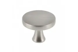 galka-meblowa-dune-1-06-inox-stal-szczotkowana-gtv
