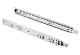 prowadnica-kulkowa-gtv-pk-pro-l-450-50kg