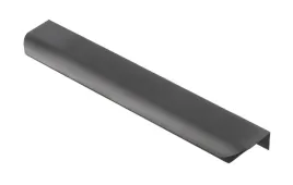 uchwyt-meblowy-krawedziowy-gtv-hexa-192-czarny-mat