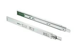 prowadnica-kulkowa-gtv-versalite-touch-pro-l-500