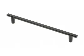 uchwyt-meblowy-ray-gtv-czarny-mat-192mm