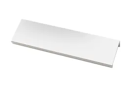 uchwyt-meblowy-hexi-gtv-aluminium-96mm