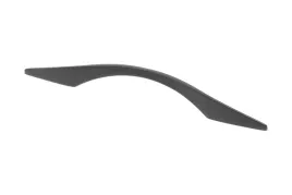 uchwyt-meblowy-east-gtv-szary-mat-128-mm