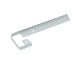 listwa-szczelinowa-do-blatow-gtv-38mm-aluminium