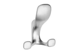 wieszak-haczyk-toled-a0-potrojny-gtv-aluminium