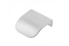 uchwyt-meblowy-krawedziowy-gtv-fiord-aluminium