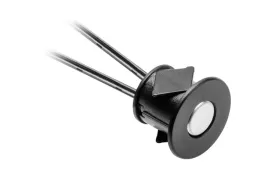 wlacznik-dotykowy-sciemnialny-12v-24w-gtv-czarny-ae-wdsc-10dim