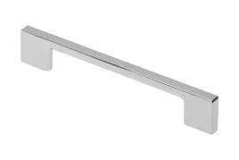 uchwyt-meblowy-znal-819-gtv-chrom-160-mm