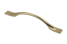 uchwyt-meblowy-flow-gtv-szampan-c-128mm-l-200mm
