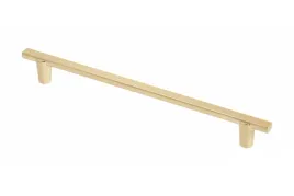 uchwyt-meblowy-ray-gtv-zloty-szczotkowany-128mm