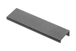 uchwyt-meblowy-hexi-gtv-czarny-mat-320mm