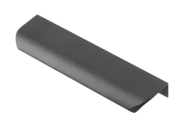 uchwyt-meblowy-krawedziowy-gtv-hexa-96-czarny-mat