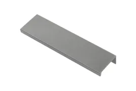 uchwyt-meblowy-hexi-gtv-antracyt-96mm