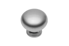 uchwyt-galka-meblowa-bergamo-gtv-aluminium