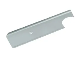 listwa-katowa-do-blatow-gtv-38mm-aluminium