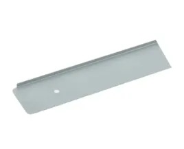listwa-boczna-do-blatow-gtv-38mm-lewa-aluminium