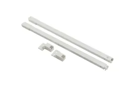 reling-wzdluzny-kwadrat-axis-pro-gtv-450-bialy