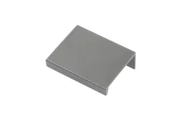 uchwyt-meblowy-hexi-gtv-antracyt-32mm