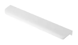 uchwyt-meblowy-krawedziowy-gtv-hexa-96mm-bialy-mat