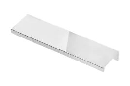uchwyt-meblowy-hexi-gtv-chrom-192mm