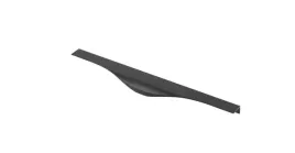 uchwyt-picado-gtv-nakladany-czarny-mat-256mm-296mm
