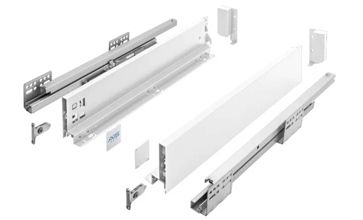 szuflada-axis-pro-gtv-l-400-niska-biala-kolor-korpusu-bialy