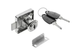 zamek-meblowy-cyfrowy-do-szafek-barku-42x42-gtv