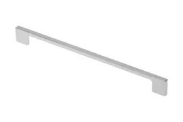 uchwyt-meblowy-znal-819-gtv-chrom-192-mm