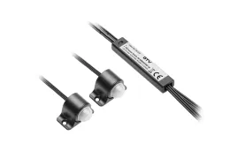 wlacznik-bezdotykowy-pir-2-sensory-2m-gtv-czarny
