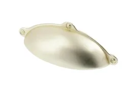 uchwyt-meblowy-marsala-gtv-zloty-szczotkowany-64mm