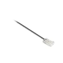 zlaczka-gtv-do-tasm-led-cob-8-mm-z-przewodem-2-m-ld-ztl82m-cob
